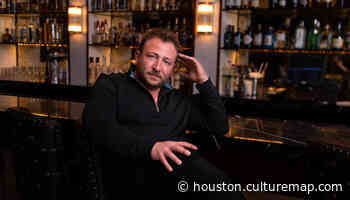 Houston's hottest restaurateur delivers all-day cafe to emerging new 'hood - CultureMap Houston