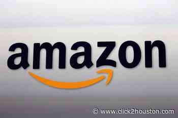 Amazon to build 4 new delivery stations in Houston area - KPRC Click2Houston