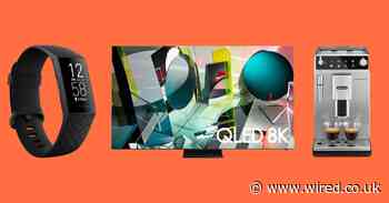 All the genuinely good deals in the Currys Easter sale