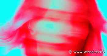 The complicated truth about TikTok and Tourette’s syndrome