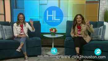 HOUSTON LIFE: March 26, 2021 - KPRC Click2Houston