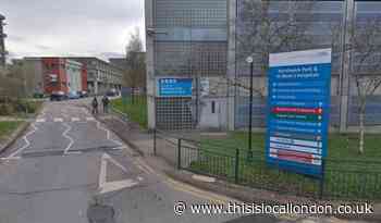 Brent Council to judge Northwick Park Hospital outline plans