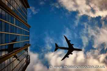 This is how much you will need to pay for Covid tests with major UK airlines