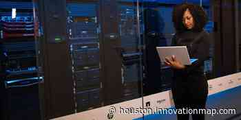 Houston named a top city for women in STEM - InnovationMap