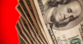 Older adults and third stimulus checks: How the eligibility requirements affect you     - CNET