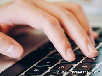 Online lender SoFi to give IPO access to retail investors