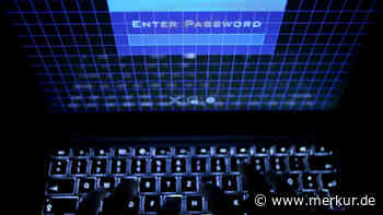 Freising: Gemeinden werden Opfer von Hackerangriffen aus China - Merkur Online