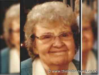 Tributes for caring Bolton midwife who had a great sense of fun - The Bolton News
