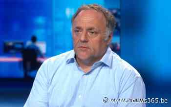 Marc Van Ranst spreekt duidelijke taal: “Mensen moeten dat eindelijk maar eens begrijpen” - Nieuws365