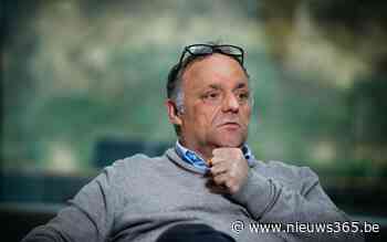 Marc Van Ranst legt uit: 'Zo raken we sneller uit de coronacrisis' - Nieuws365