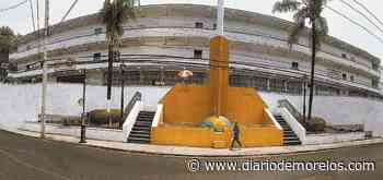 Condenan saqueo en la Froylán Parroquín de Cuernavaca - Diario de Morelos