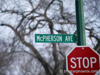 Letters: History is about change over time