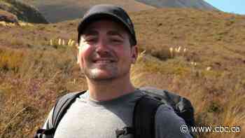 What we know so far about Brian Nadler, the doctor charged with 1st-degree murder