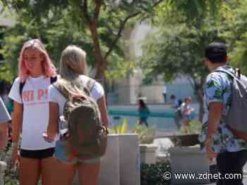 AI created some amazing new pickup lines (oh, these will work)