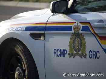 CAP demands charges drop for La Ronge woman