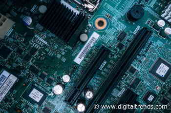 PCIe 5 vs. PCIe 4: Twice the bandwidth is coming