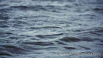 Warrington software firm becomes employee-owned - Insider Media