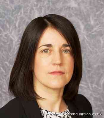 Public health grant a 'slap in the face' for Warrington - Warrington Guardian