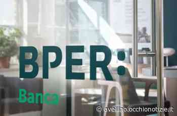 Solofra, truffa milionaria in banca Bper: i clienti truffati pronti alla class action - L'Occhio di Avellino