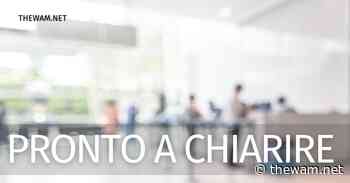 Truffa a Solofra, la difesa del cassiere: pronto a chiarire - The Wam