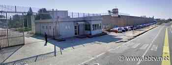 Solofra| Evasione, traffico e detenzione di droga: 7 anni e 4 mesi di reclusione per un 30enne - LabTV