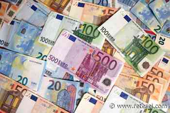 Solofra. Impiegato truffa la banca e sparisce con un milione di euro - Retesei