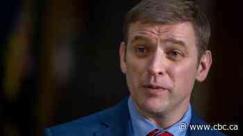 Liberals claim slim majority in Newfoundland and Labrador, as voters tap Furey to lead