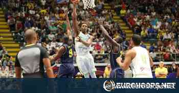 Limoges signs former NBAer Bruno Caboclo - Eurohoops