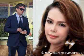 Man Avoided Prison For Mhelody Bruno's Death Due To Sentencing Error - Star Observer