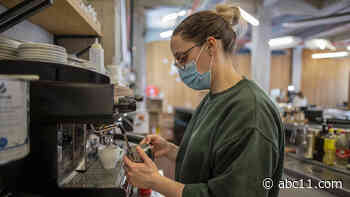 4-day work week: Spain experiments with cutting back 1 workday