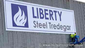 Union urges Government to consider Liberty Steel nationalisation