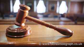 Dutch criminal detained in Northern Ireland after illegally entering UK for fourth time