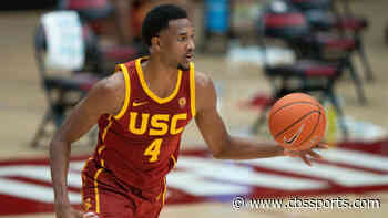 USC vs. Oregon odds, line: 2021 NCAA Tournament picks, March Madness Sweet 16 predictions from proven model