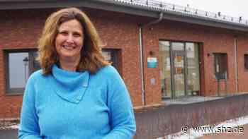 Erst Eröffnung, dann Lockdown: Kita Seepferdchen in Tornesch: Ein Jahr im Ausnahmezustand | shz.de - shz.de