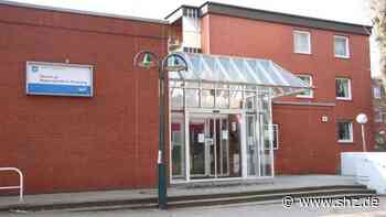 Start im April: In Tornesch entstehen zwei Zentren für kostenlose Corona-Schnelltests | shz.de - shz.de