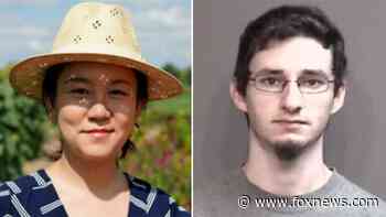 Skeletal remains found in Missouri believed to be missing woman