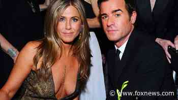 Justin Theroux contemplates working with ex Jennifer Aniston again, reveals details about their friendship