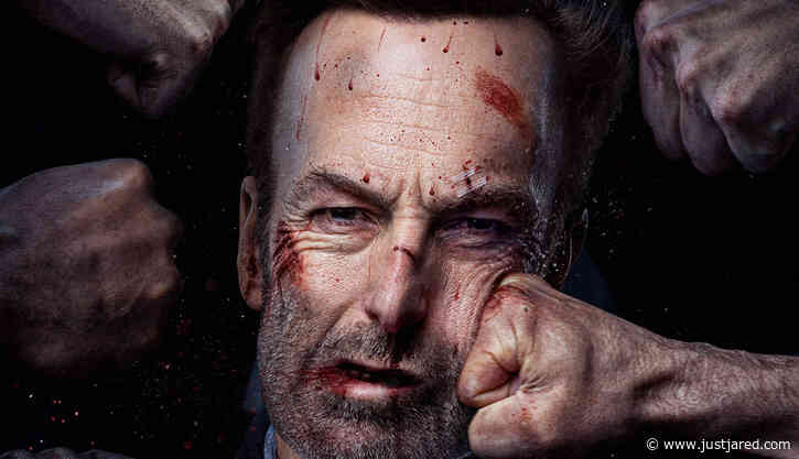 Bob Odenkirk's 'Nobody' Movie Is On Track to Being a Hit!