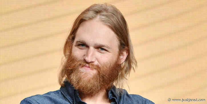Wyatt Russell Reveals His Very First Audition Was For This Marvel Character