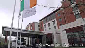 Gardai investigate report of three people leaving quarantine hotel