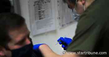 Minnesota tops 1,700 new COVID-19 cases for third consecutive day