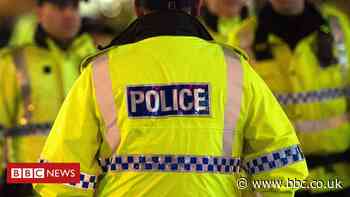 Lancashire Police and Crime Commissioner candidates