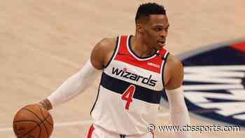 Wizards vs. Pistons odds, line, spread: 2021 NBA picks, March 27 predictions from proven computer model