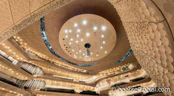 Inbox: Analysten: Neue EBIT-Guidance von Zumtobel deutet auf robuste Margenentwicklung hin | boerse-social.com - Boerse Social Network