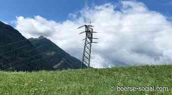 Inbox: Analysten: Bewertung der Verbund-Aktie zu hoch | boerse-social.com - Boerse Social Network