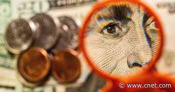 When will my stimulus check arrive in the mail? Track your payment to your home 2 ways     - CNET