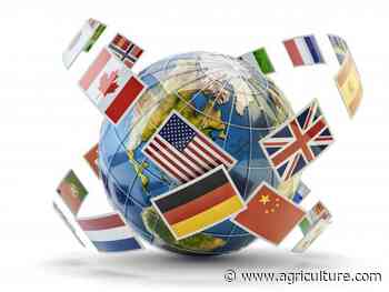 Russia's measures to stabilise domestic food prices - Successful Farming
