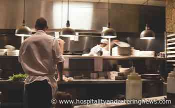 A Reopening Cleaning Checklist For Food Businesses During COVID-19 - Hospitality & Catering News