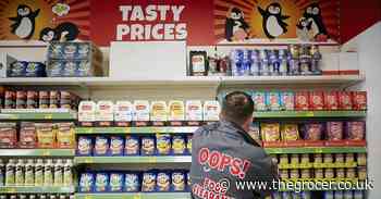 Covid entrepreneurs: seven food & drink startups that launched in the pandemic - The Grocer