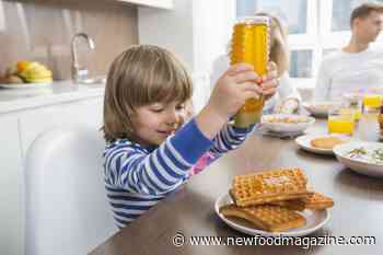From beehive to jar – honey authenticity explained - New Food